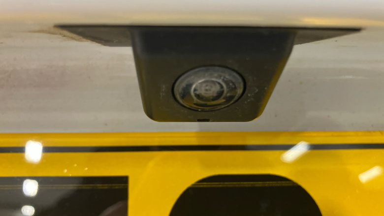 MG ZS 1.5 VTi-TECH Exclusive 5dr Petrol Hatchback